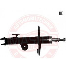 AMORTIZATORIUS TOYOTA RAV 4 III 