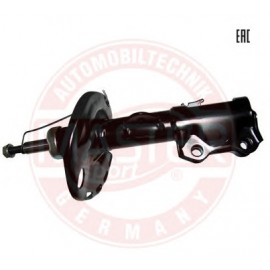 AMORTIZATORIUS TOYOTA Auris, Corolla sedan 