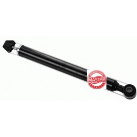 AMORTIZATORIUS FORD FIESTA 