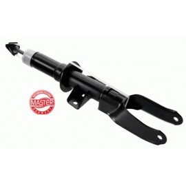 AMORTIZATORIUS VW AMAROK 10- PR.