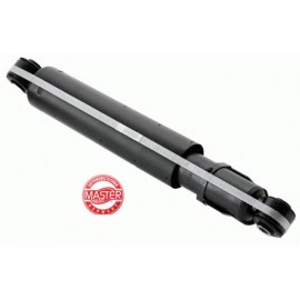 AMORTIZATORIUS VW AMAROK 10- GALAS