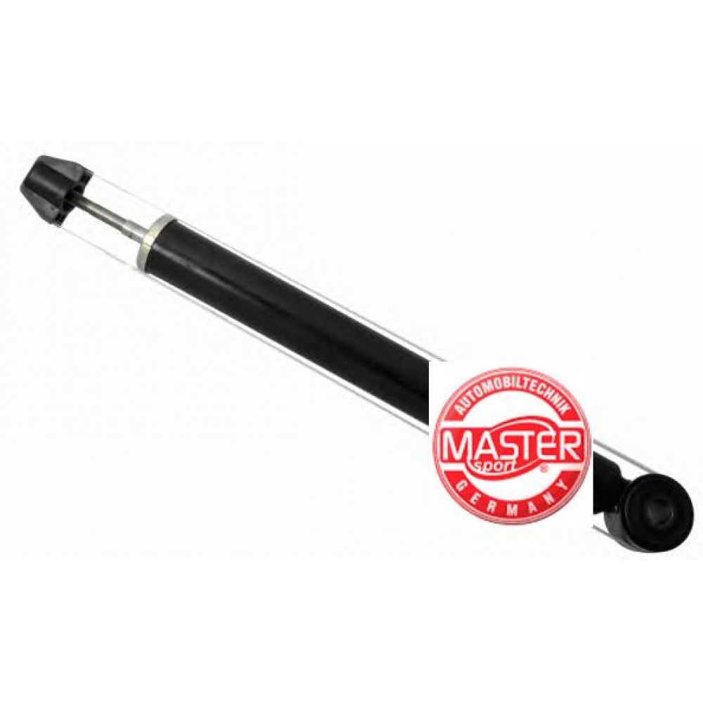 AMORTIZATORIUS DACIA Logan MCV/Express/pick-up; RENAULT Logan Combi 