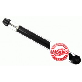 AMORTIZATORIUS DACIA Logan MCV/Express/pick-up; RENAULT Logan Combi 