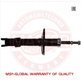 AMORTIZATORIUS DACIA MCV/VAN/PICK-UP 