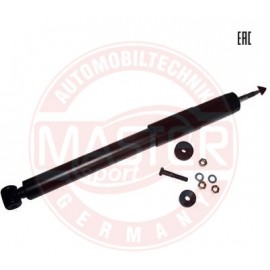 AMORTIZATORIUS MERCEDES-BENZ Klasa E (W210) 