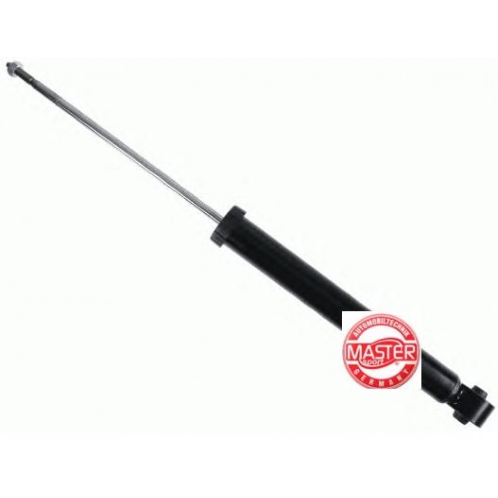 AMORTIZATORIUS SEAT AROSA,VW LUPO  