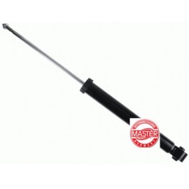 AMORTIZATORIUS SEAT AROSA,VW LUPO  