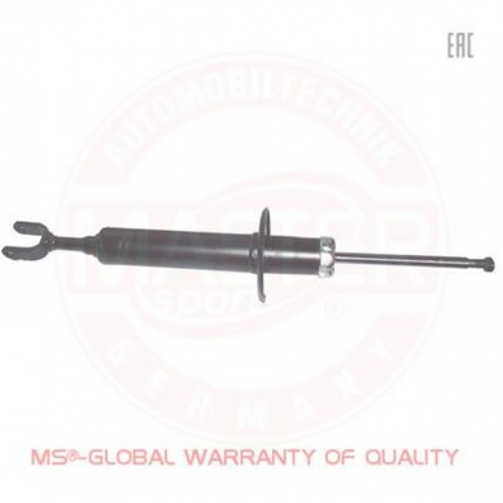 AMORTIZATORIUS AUDI A4 