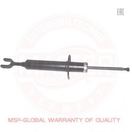 AMORTIZATORIUS AUDI A4 