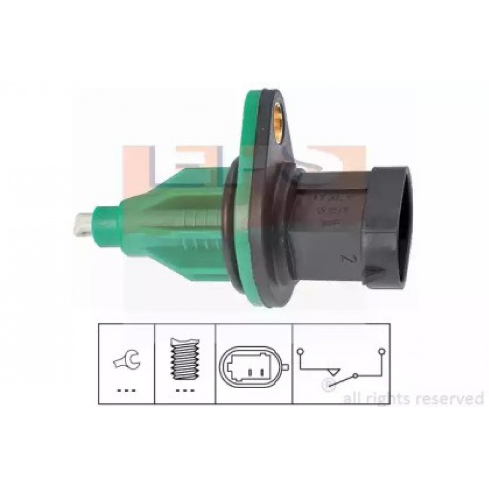 ATBUL.EIG.DAV.RENAULT,OPEL,NISSAN