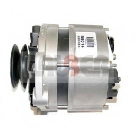 GENERATORIUS VW T4 90- 12V 65A