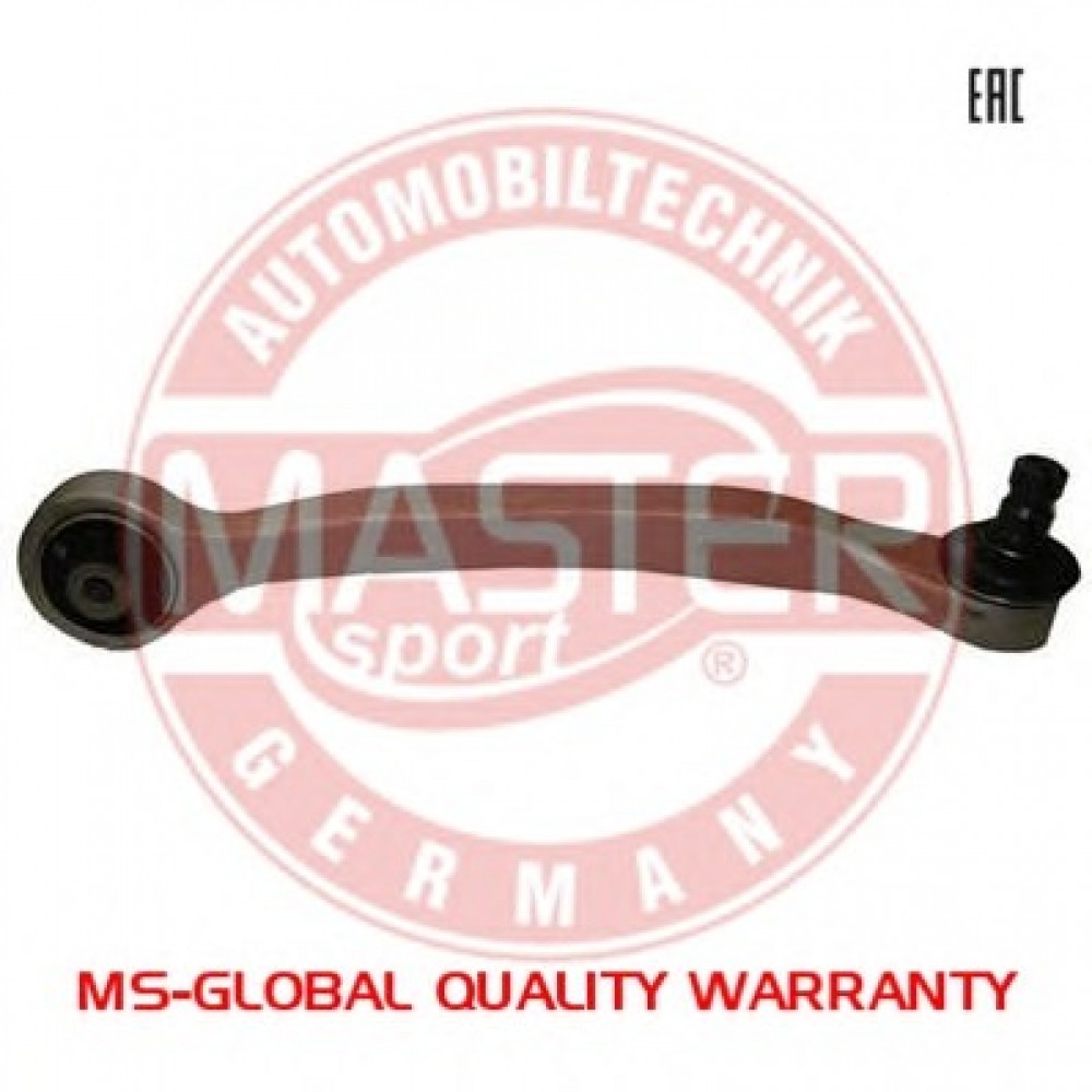 SVIRTIS AUDI A6 04-/A8 02-/VW PHAETON 2.0-6.0 04.02-09.18  KAIRĖ