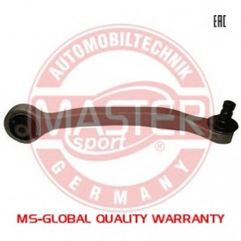 SVIRTIS AUDI A6 04-/A8 02-/VW PHAETON 2.0-6.0 04.02-09.18  KAIRĖ