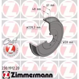 STABDŽIŲ BŪGNAS FIAT TIPO,MAREA,DOBLO