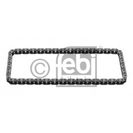 GRANDINĖ OPEL,SAAB 2.0-2.2TDĮ