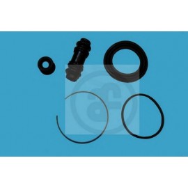 STABDŽIŲ CILINDRIUKŲ REMONTINIS KOMPLEKTAS.SUBARU LEGACY