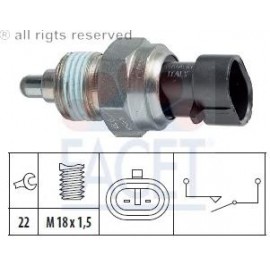 ATBUL.EIG.DAV.OPEL SIGNUM,VECTRA B
