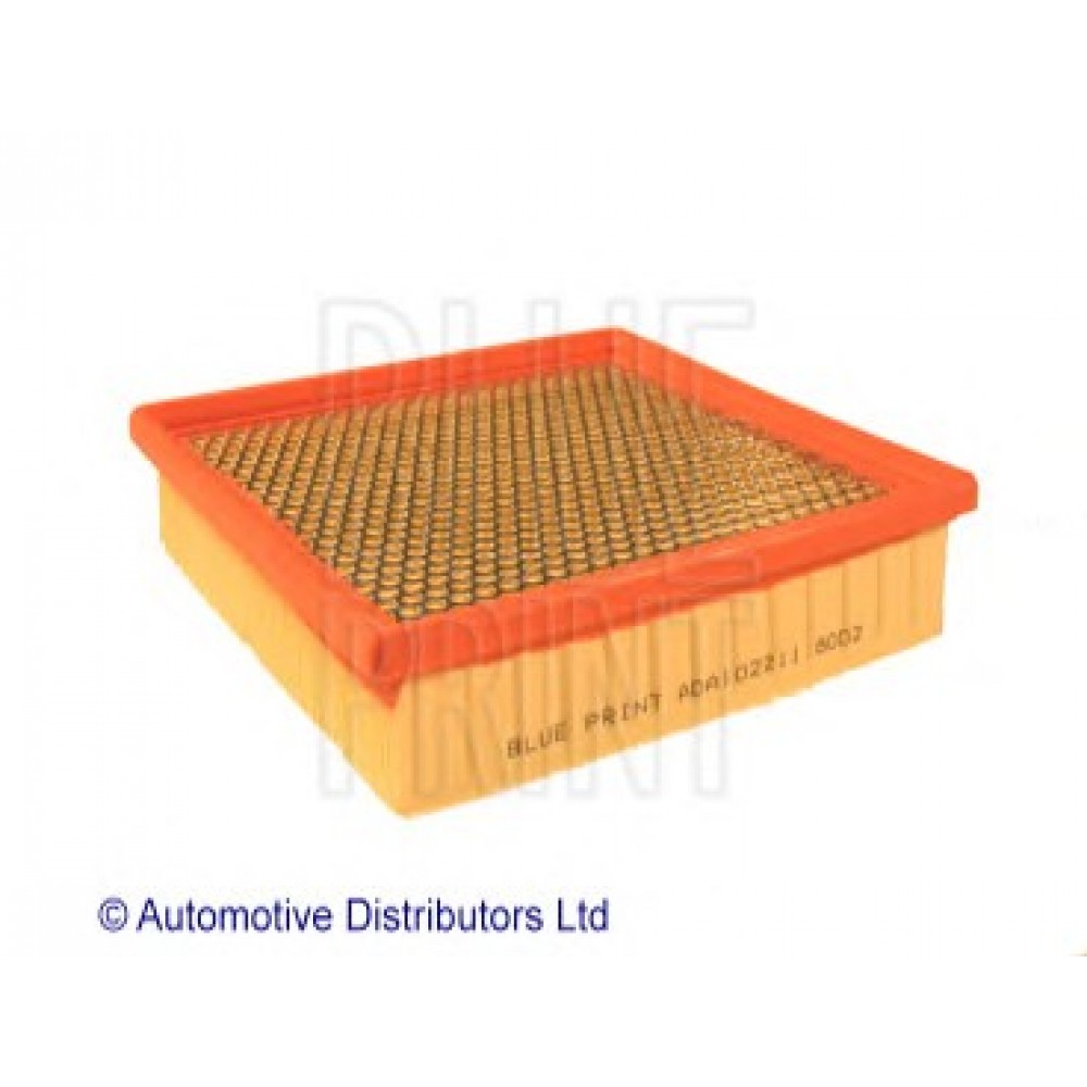 ORO FILTRAS CHRYSLER 300C 3,0CRD