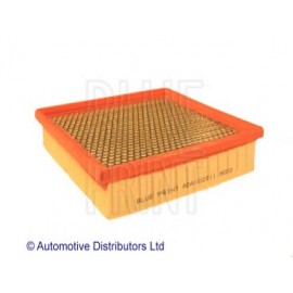 ORO FILTRAS CHRYSLER 300C 3,0CRD