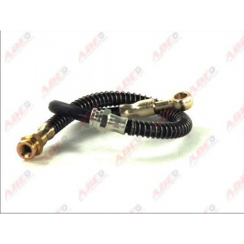 STABDŽIŲ ŠLANGELĖ VOLVO S40/V40 95-,MITSUBISHI