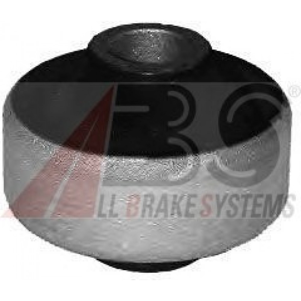 SVIRTIES ĮVORĖ AUDI A3 96-/VW GOLF 4 98-/BORA/ŠKODA OCTAVIA