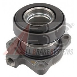 IŠM.GUOL.OPEL ASTRA H,VECTRA C,ZAFIRA B 04-