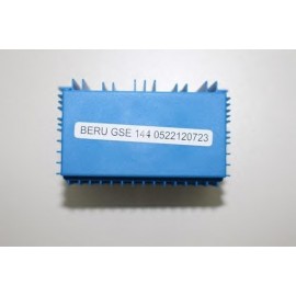 RĖLĖ KAITINIMO ŽVAKIŲ OPEL CORSA D 1.3 CDTI 07.06-