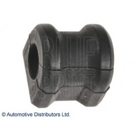 STABILIZATORIAUS ĮVORĖ TOYOTA AVENSIS 1.6-2.4 04.03-11.08