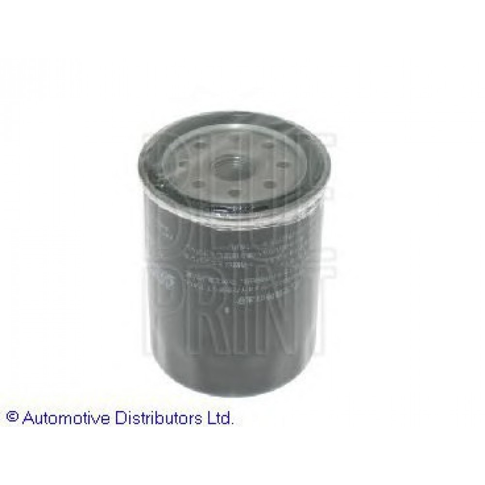 ALYVOS FILTRAS MINI 1,4D ONE/TOYOTA