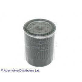 ALYVOS FILTRAS MINI 1,4D ONE/TOYOTA