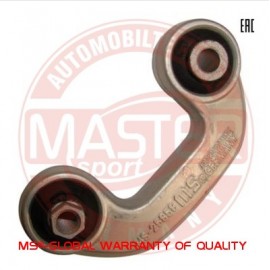 STABIL.TRAUKĖ AUDI A4 00-/SEAT EXEO 08- 