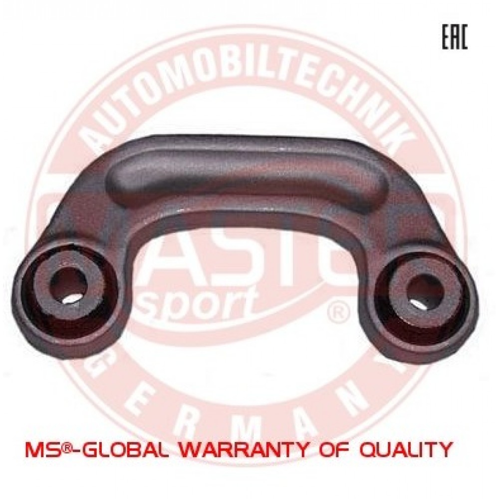 STABIL.TRAUKĖ AUDI A6 05-/A8 02- PR.