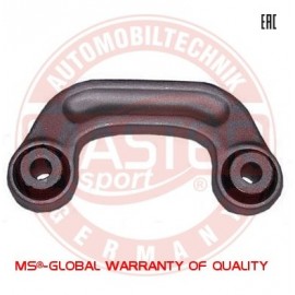 STABIL.TRAUKĖ AUDI A6 05-/A8 02- PR.