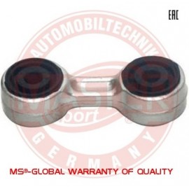 STABIL.TRAUKĖ BMW E36 M  