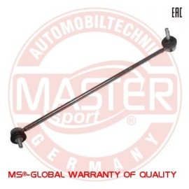 STABIL.TRAUKĖ BMW 7 E65; E66 