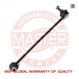 STABIL.TRAUKĖ BMW X3 E83 