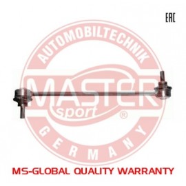 STABIL.TRAUKĖ FIAT STILO 2001- PRIEKIS