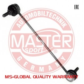 STABIL.TRAUKĖ FIAT MAREA 96- PRIEKIS