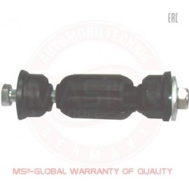 STABIL.TRAUKĖ FORD FOCUS 98- GALAS