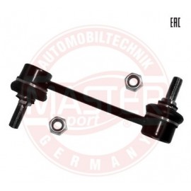 STABIL.TRAUKĖ HYUNDAI COUPE, ELANTRA, LANTRA II, MATRIX, TIBURON; KIA CERATO 