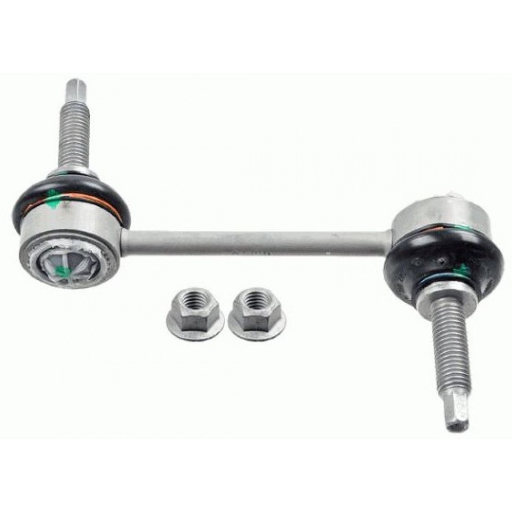 STABIL.TRAUKĖ LAND ROVER Range Rover Sport 05- GALAS