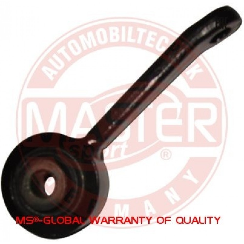 STABIL.TRAUKĖ MB W211 E180-E500 02- PR.K.