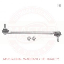 STABIL.TRAUKĖ MB Klasa C (W204, S204), Klasa E (C207, A207) 07- PRIEKIS D.