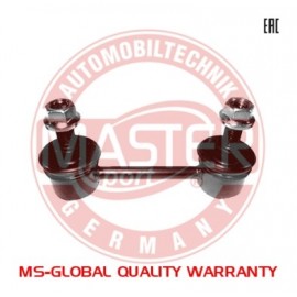 STABIL.TRAUKĖ NISSAN MICRA II 92- GALAS