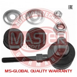 STABIL.TRAUKĖ OPEL ASTRA F,SAAB 9-3 -03 PR.