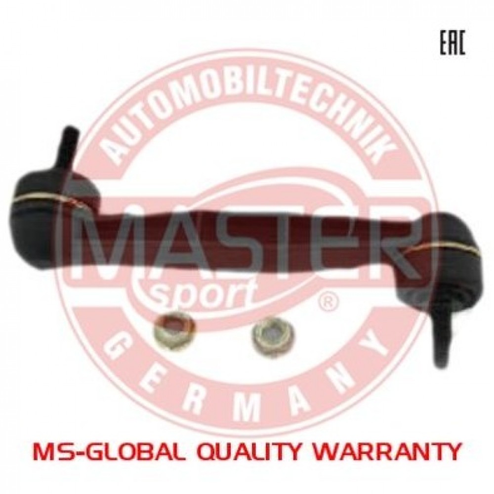 STABIL.TRAUKĖ PEUGEOT 406 95-04 GALAS