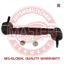 STABIL.TRAUKĖ PEUGEOT 406 95-04 GALAS