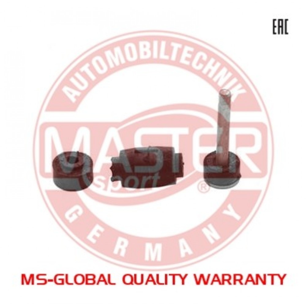 STABIL.TRAUKĖ RENAULT CLIO 91-,KANGO 97- PR.