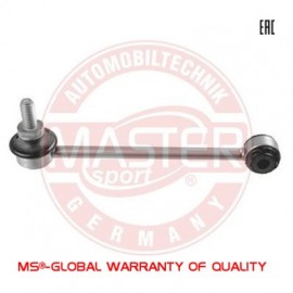 STABIL.TRAUKĖ BMW E81/E90/E91 05- GALAS