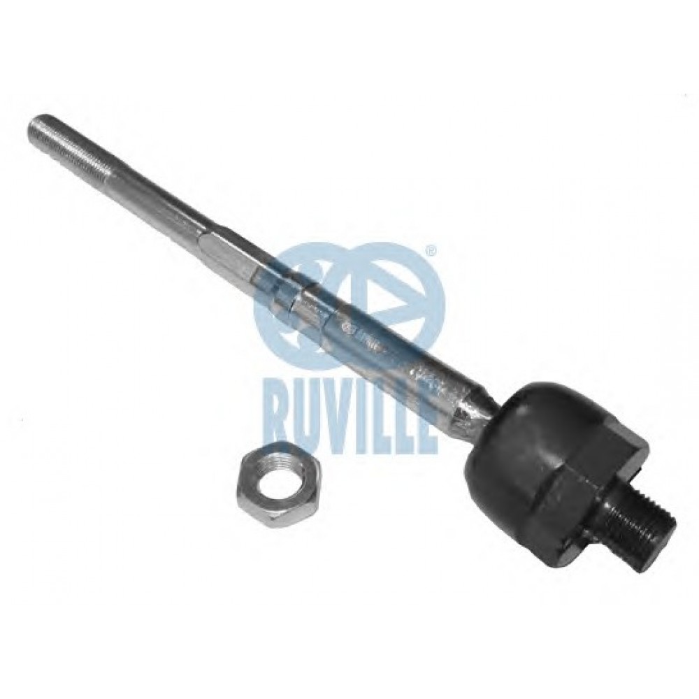 VAIRO TRAUKĖ BMW E87/E90/E91/E92